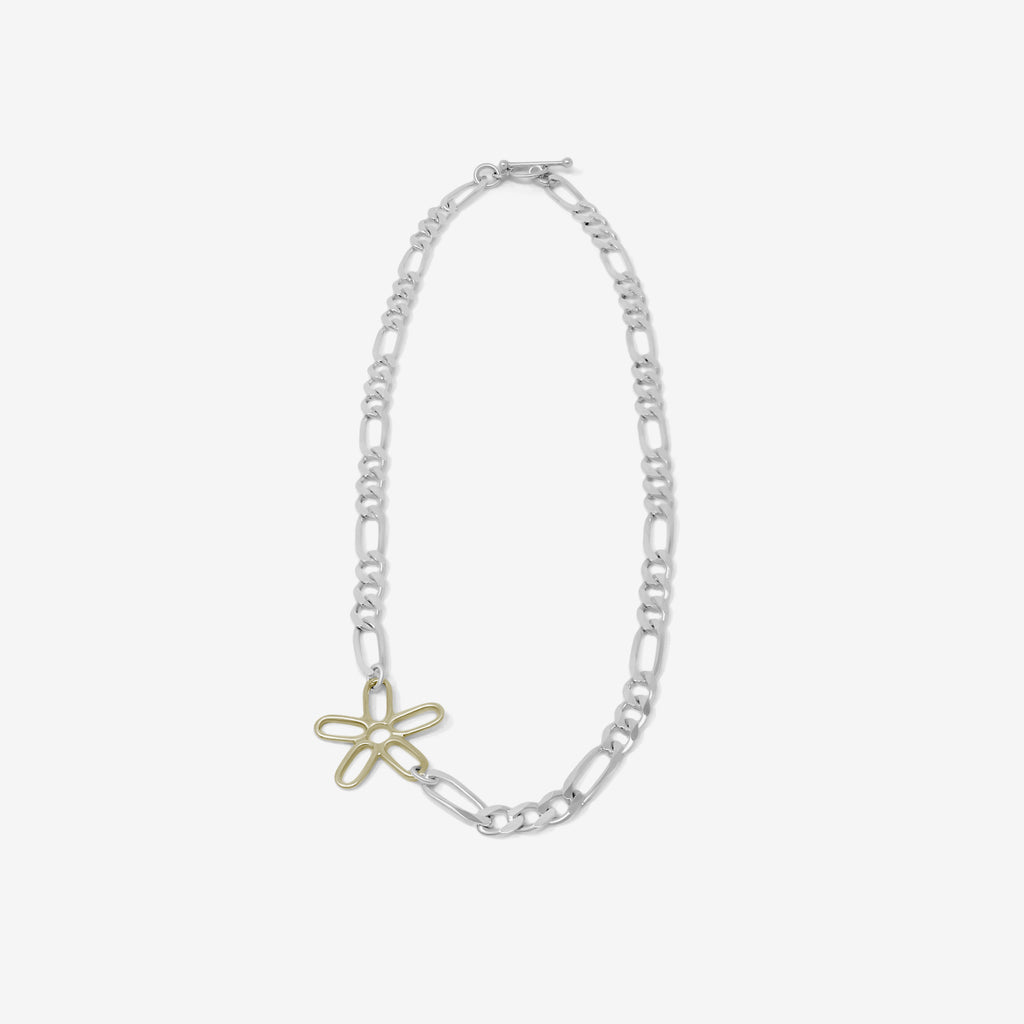 HANA NECKLACE