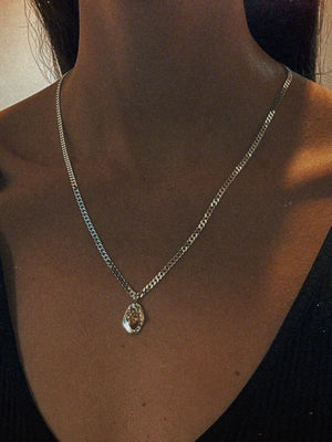 NADIA PENDANT