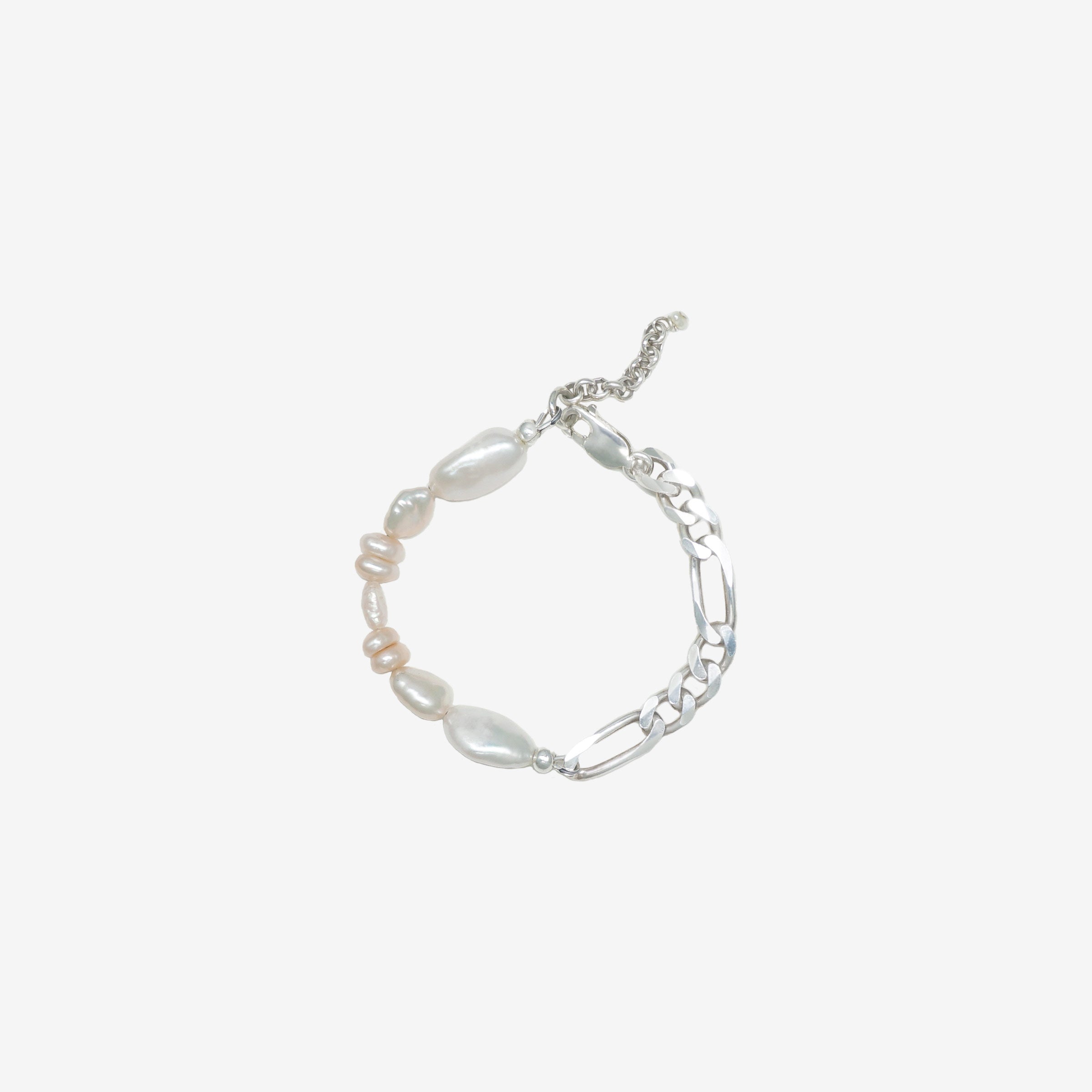 Breathwork Bracelet