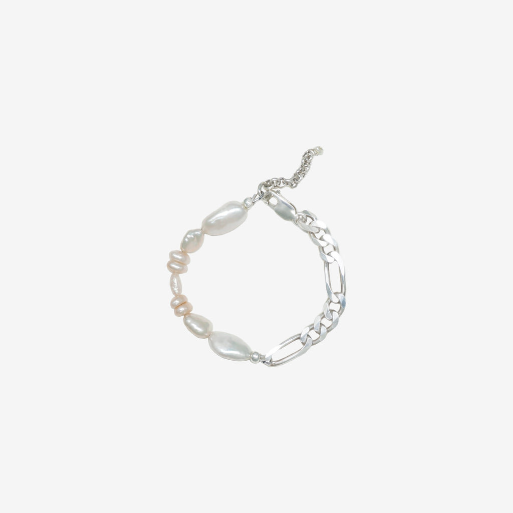 BREATHWORK BRACELET